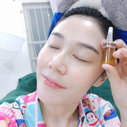 เซรั่มพลาเซนต้า-รกแกะ-total-skin-reguvenation-ฟื้นฟูผิวหน้าเร่งด่วน-ผิวหน้าขาวใสและเต่งตึง