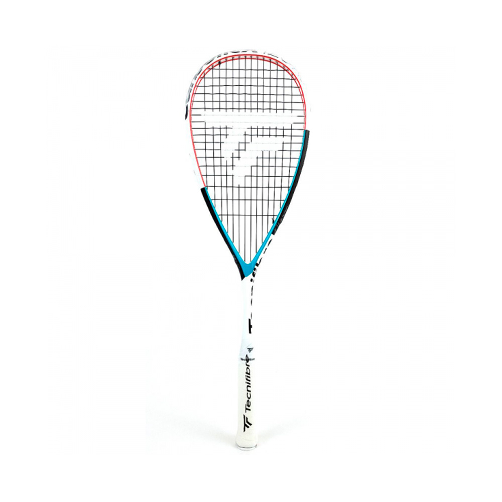 tecnifibre-ไม้สควอช-tf-carboflex-ns-125-2021-52870