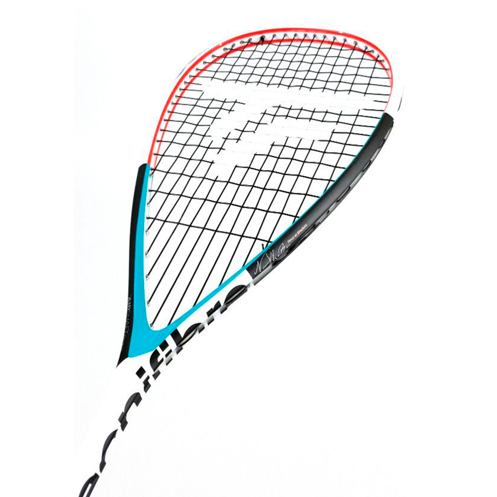 tecnifibre-ไม้สควอช-tf-carboflex-ns-125-2021-52870