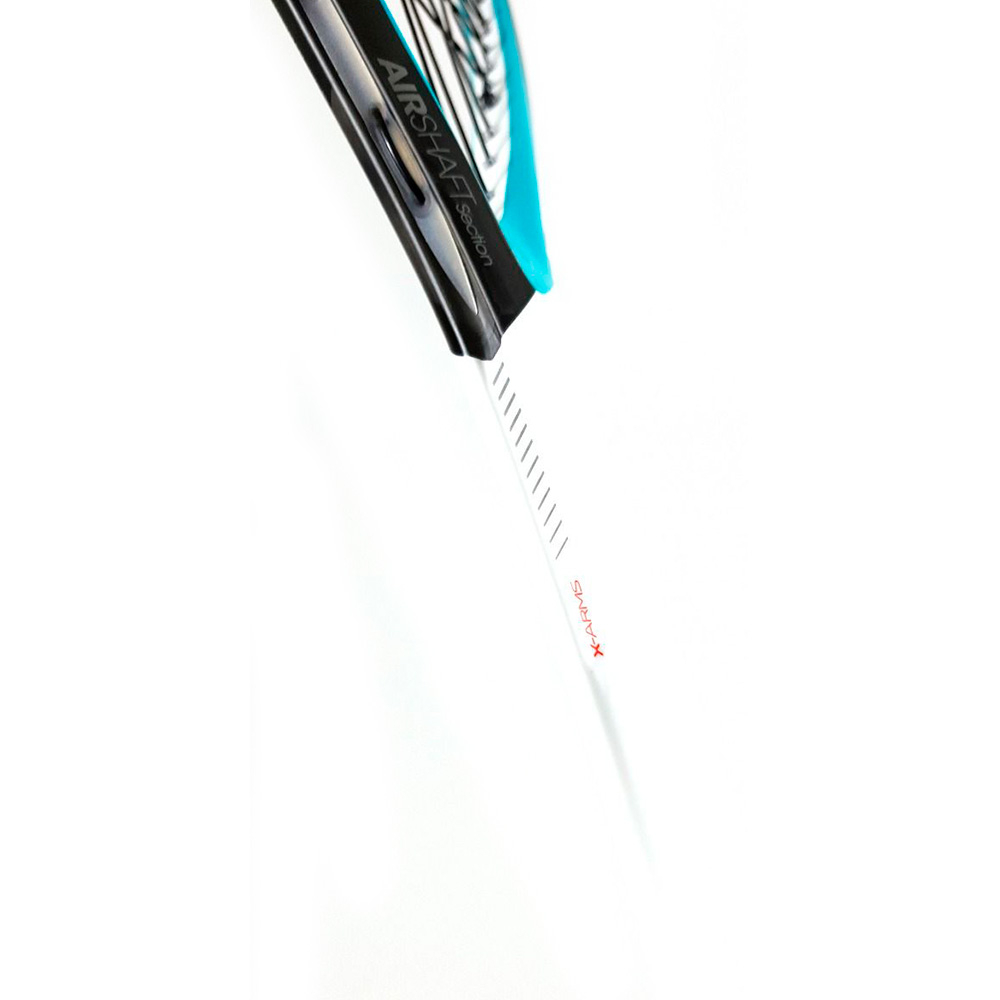 tecnifibre-ไม้สควอช-tf-carboflex-ns-125-2021-52870