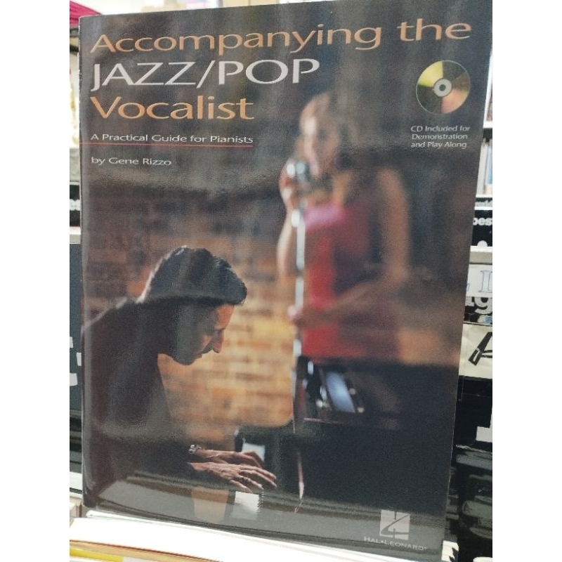 accompanying-the-jazz-pop-vocalist-w-cd-073999905274