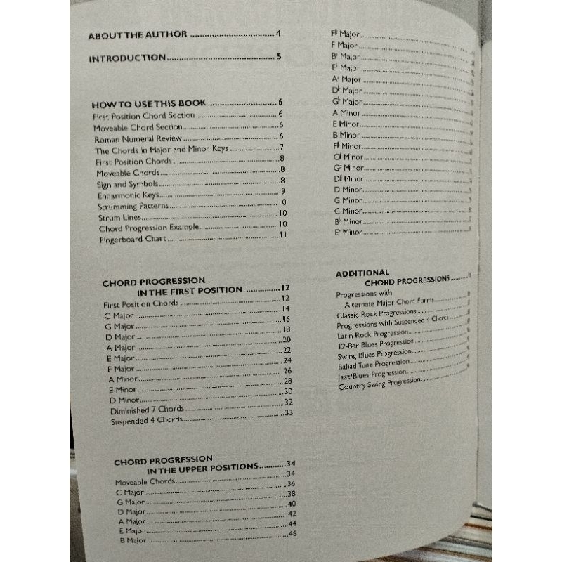 guitar-chord-progression-encyclopedia-easy-038081165462