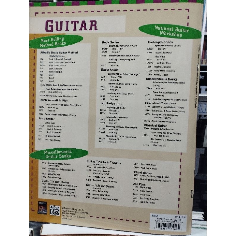 guitar-chord-progression-encyclopedia-easy-038081165462
