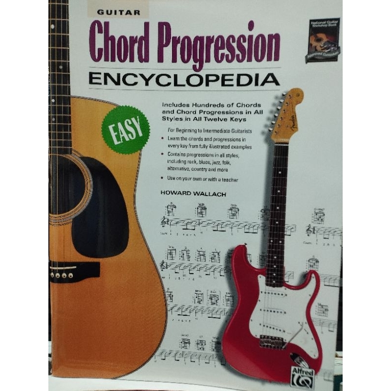 guitar-chord-progression-encyclopedia-easy-038081165462