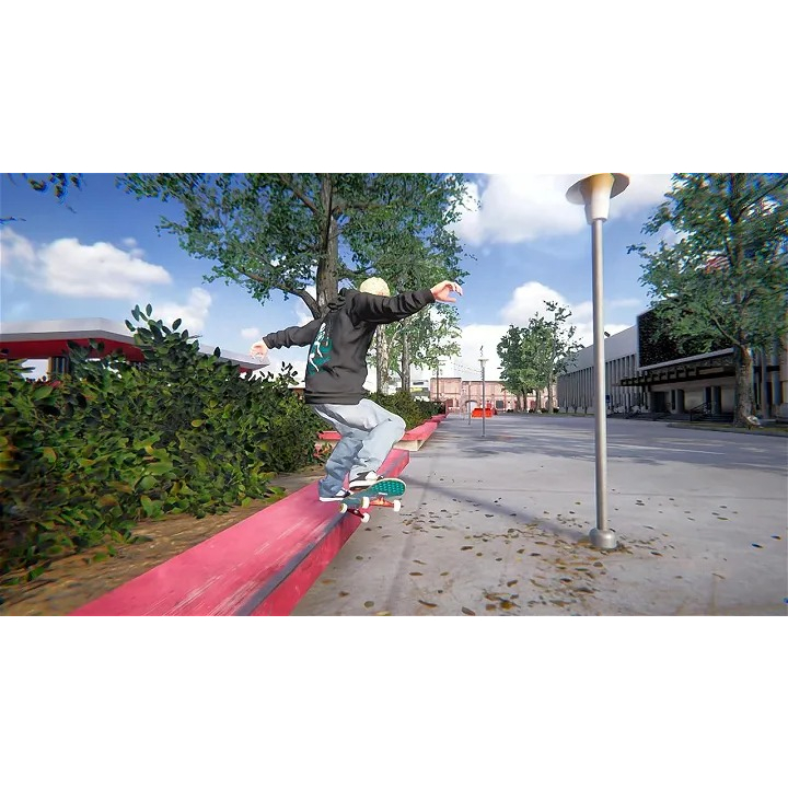 pre-order-nsw-skater-xl-เกม-nintendo-switch-วางจำหน่าย-2023-12-05