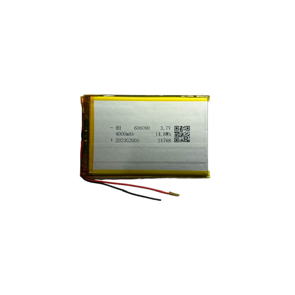 battery-แบตเตอรี่-แท็บเล็ตจีน-3-7v-4000mah-606090-battery-replacement