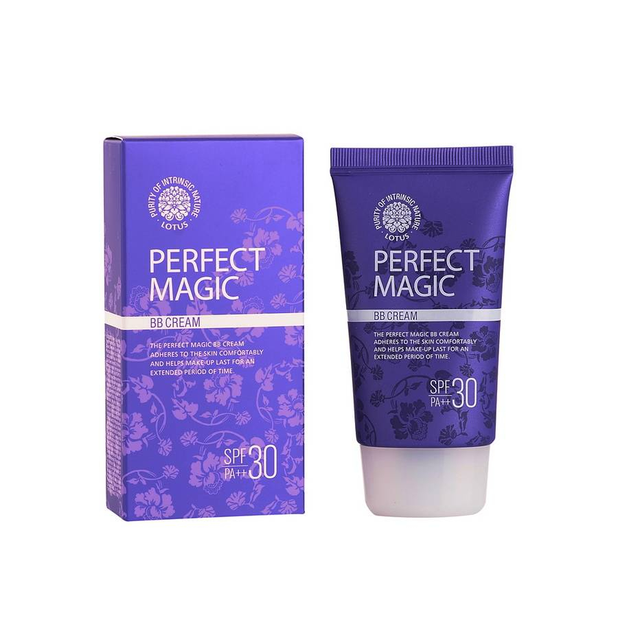 welcos-perfect-magic-bb-cream-spf30-pa-50ml-บีบีครีม-ที่คุณภาพดีที่สุด-เป็นที่นิยมของสาว-ๆ-ทั่วเอเชีย