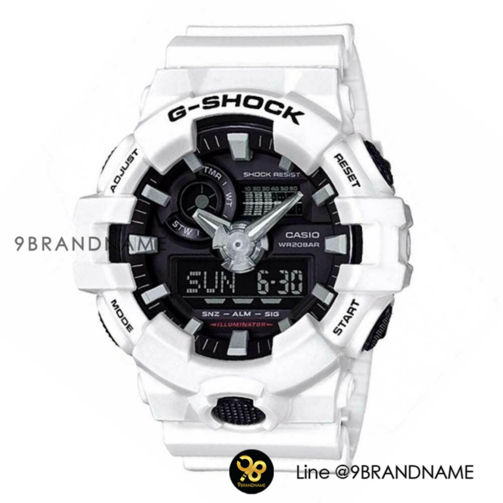 casiog-shock-n-e-w-ga-700-7adr-digital-quartz-white-resin-mens-watch