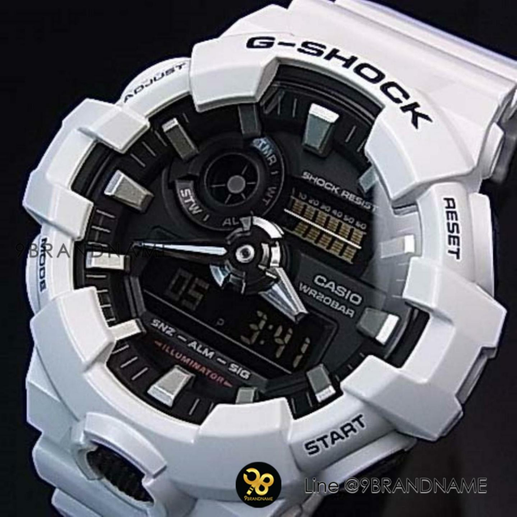 casiog-shock-n-e-w-ga-700-7adr-digital-quartz-white-resin-mens-watch