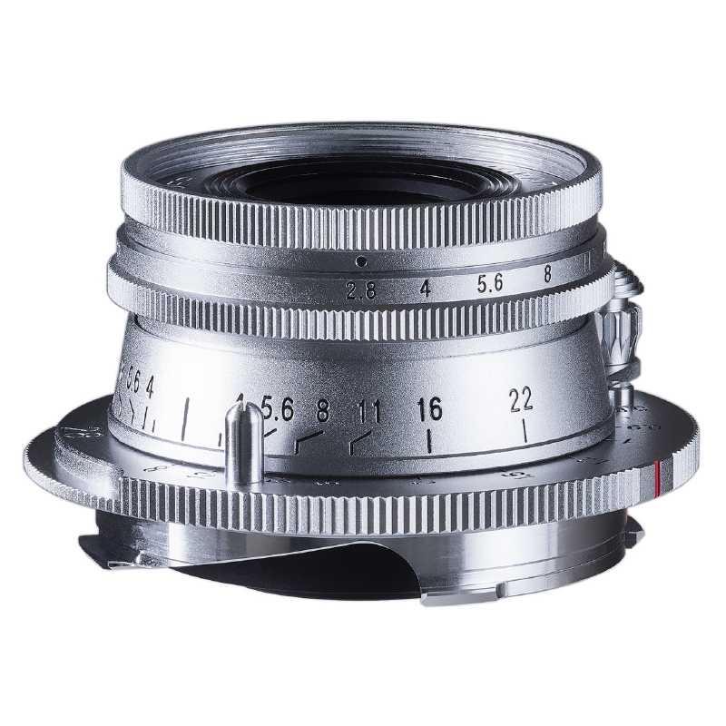 voigtlander-color-skopar-28mm-f2-8-aspherical-ประกันศูนย์-2-ปี