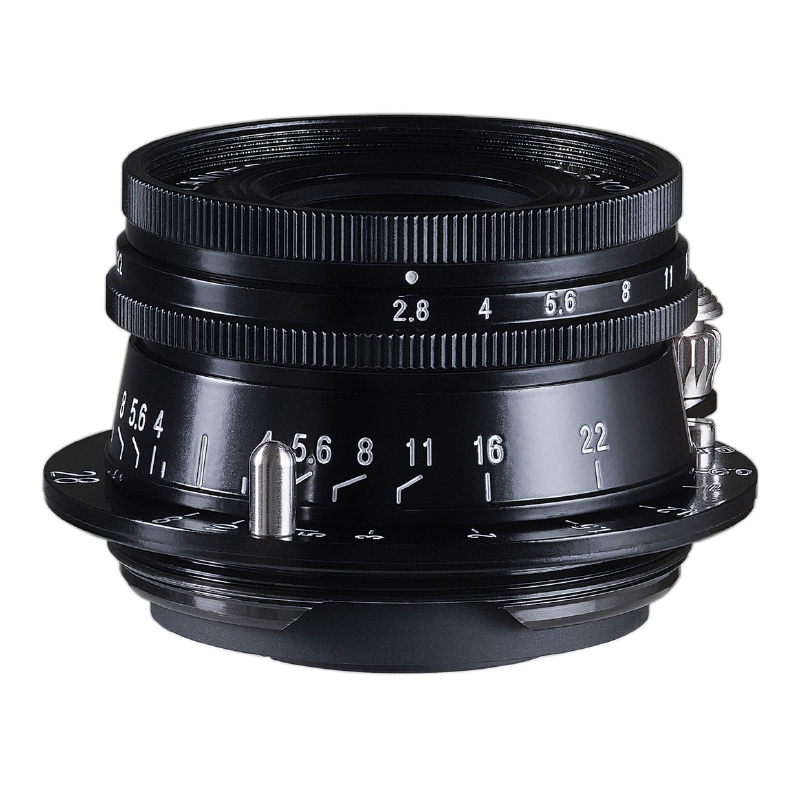 voigtlander-color-skopar-28mm-f2-8-aspherical-ประกันศูนย์-2-ปี