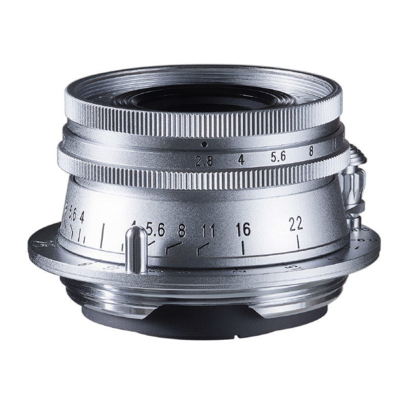 voigtlander-color-skopar-28mm-f2-8-aspherical-ประกันศูนย์-2-ปี