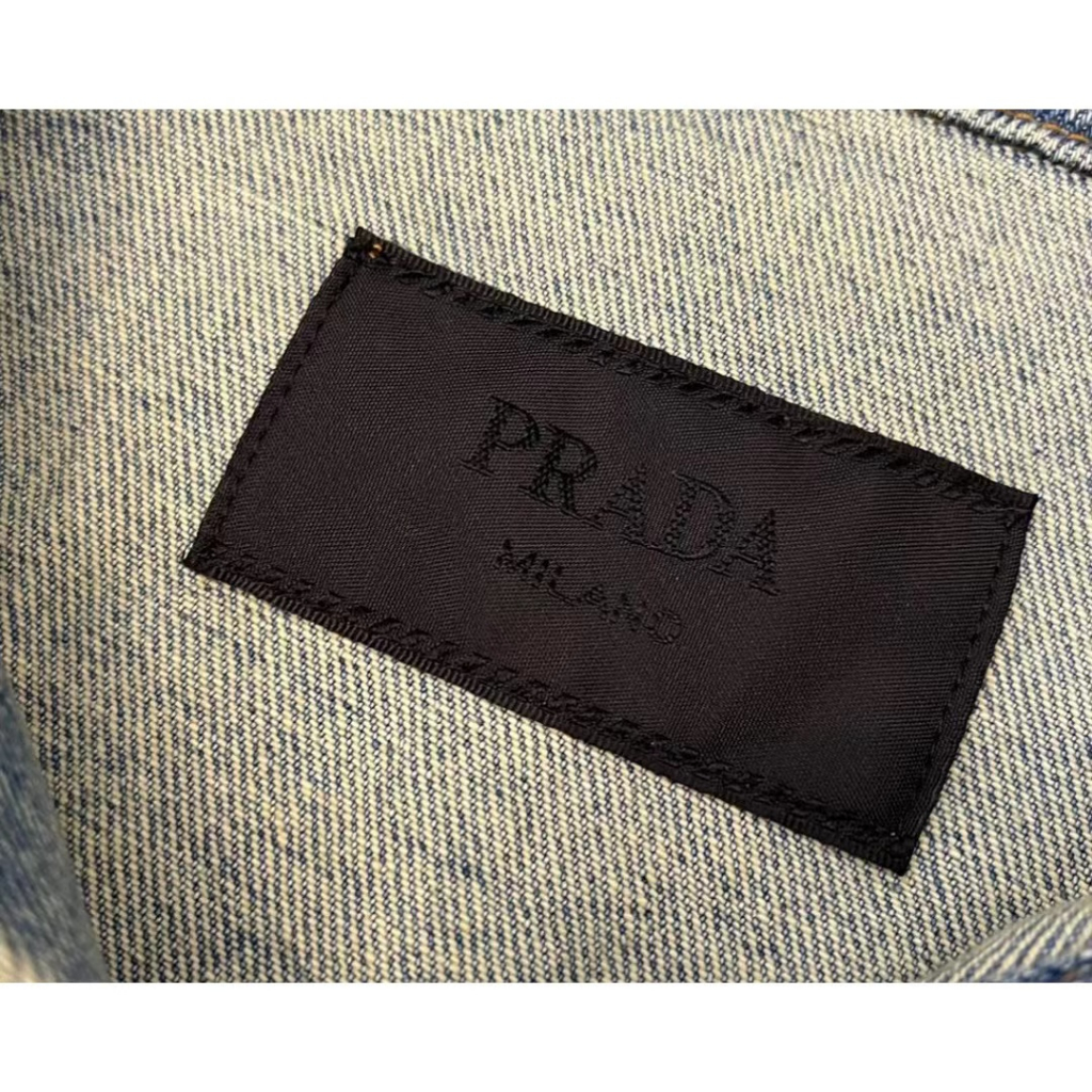 เสื้อยีนส์-pda-new-มาใหม่-สวยโหด-ดีเทลแน่น-limited-edition