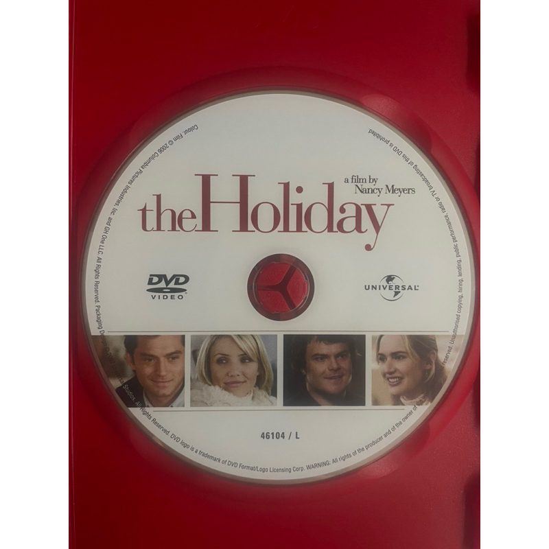 the-holiday-2006-dvd-เดอะ-ฮอลิเดย์-เซอร์ไพรส์รัก-วันพักร้อน-ดีวีดี