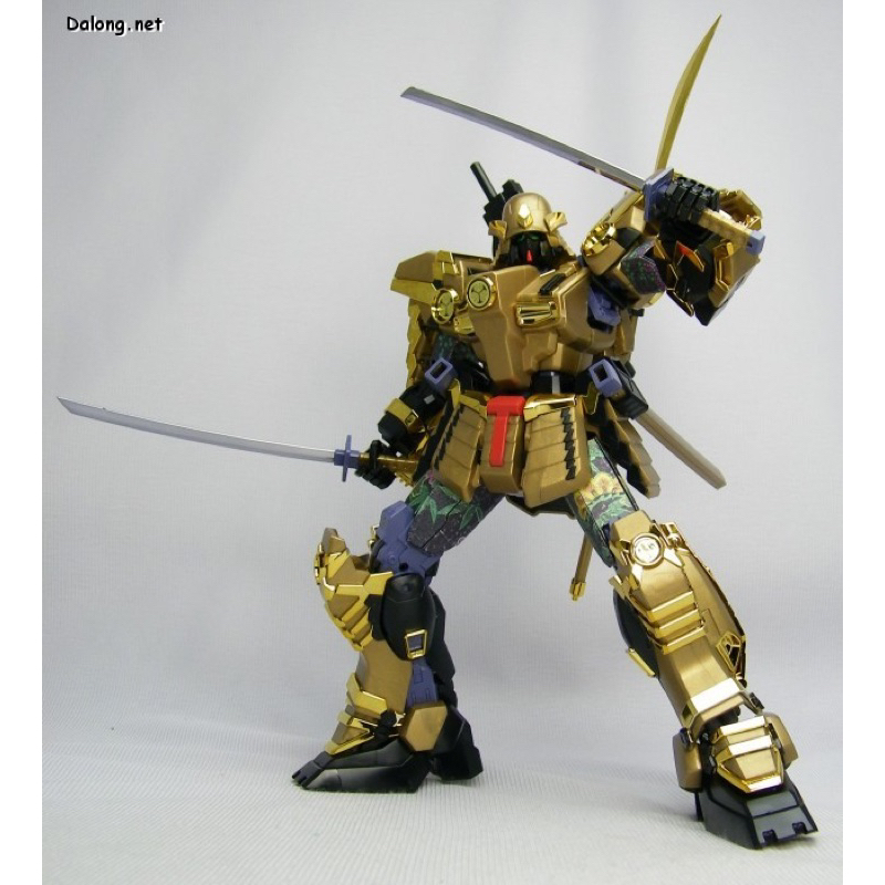 mg-1-100-musha-gundam-mk-ii-tokugawa-ieyasu