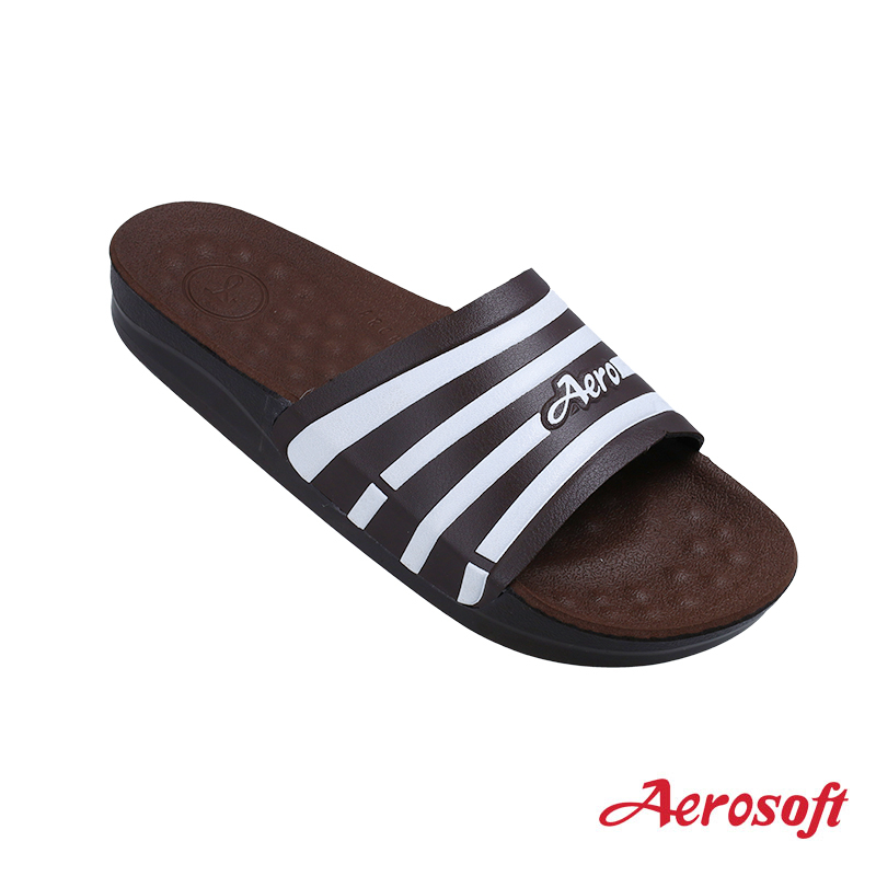 aerosoft-แอโร่ซอฟ-extra-soft-รองเท้าแตะแบบสวมเพื่อสุขภาพ-รุ่น-ab8130
