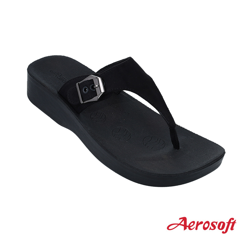 aerosoft-แอโร่ซอฟ-extra-soft-รองเท้าแตะหนีบ-รุ่น-ab0101