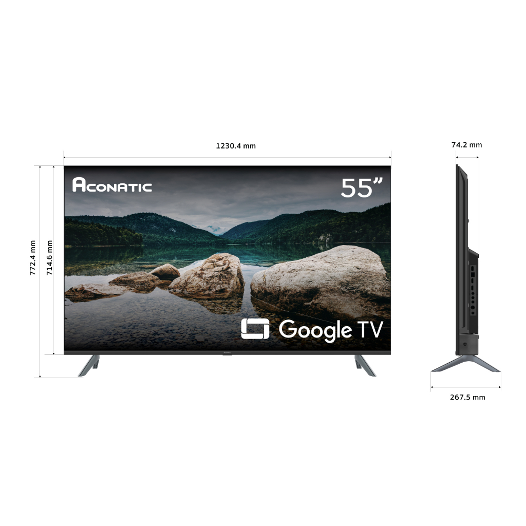 ใหม่ล่าสุด-aconatic-สมาร์ททีวี-google-tv-55-นิ้ว-uhd-led-รุ่น-55us700an-จอภาพ-frameless-ดีไซน์ขอบจอบางเฉียบ-รับประกัน-3-ปี