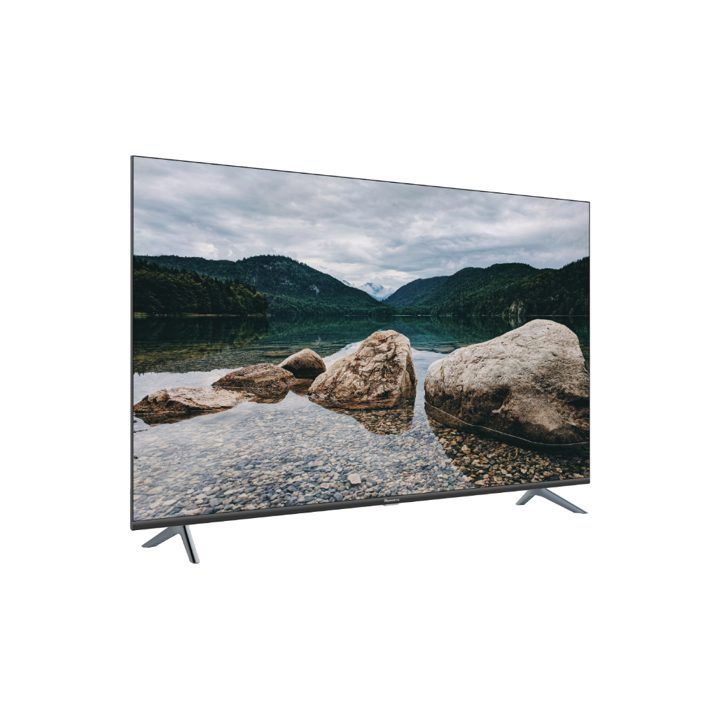 ใหม่ล่าสุด-aconatic-สมาร์ททีวี-google-tv-55-นิ้ว-uhd-led-รุ่น-55us700an-จอภาพ-frameless-ดีไซน์ขอบจอบางเฉียบ-รับประกัน-3-ปี