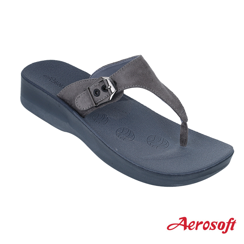 aerosoft-แอโร่ซอฟ-extra-soft-รองเท้าแตะหนีบ-รุ่น-ab0101