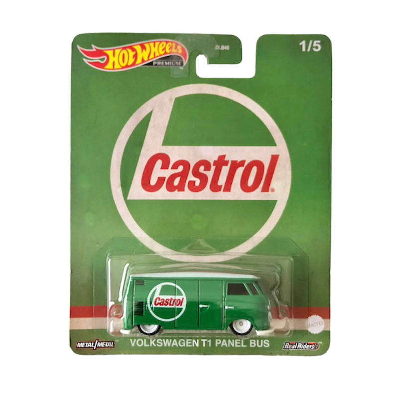 hot-wheels-premium-vintage-oil-volkswagen-t1-panel-bus-castrol