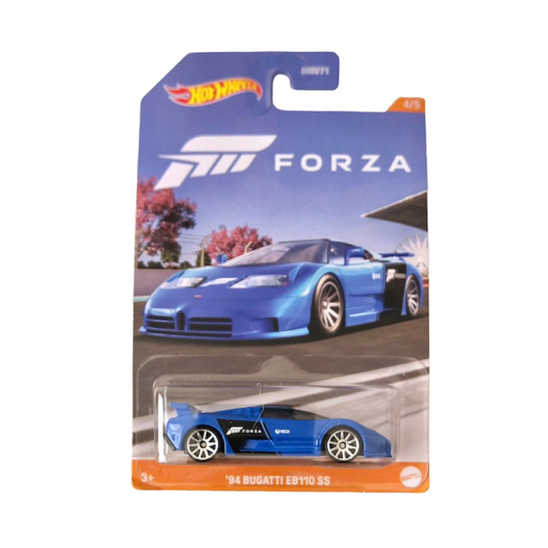 hot-wheels-forza-94-bugatti-eb110-ss