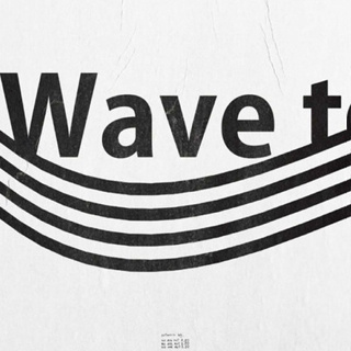 แผ่นเสียง LP wave to earth : uncounted 0.00 LP หายาก