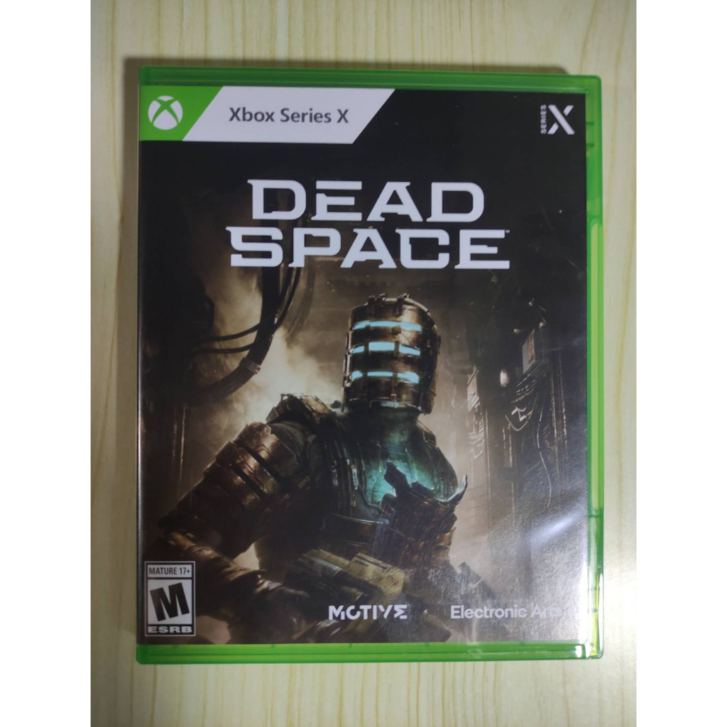 มือ2-xbox-series-x-dead-space-remake-us