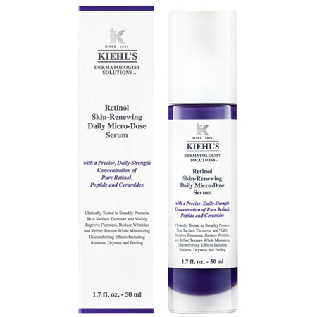 kiehls-retinol-skin-renewing-daily-micro-dose-serum-50ml