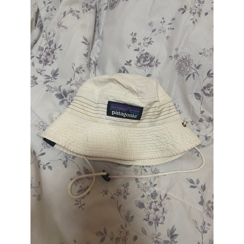 Patagonia Bucket Hat | Shopee Thailand