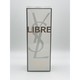 YSL Libre Baume De Parfumed Body Lotion 200ml ผลิต 02/23