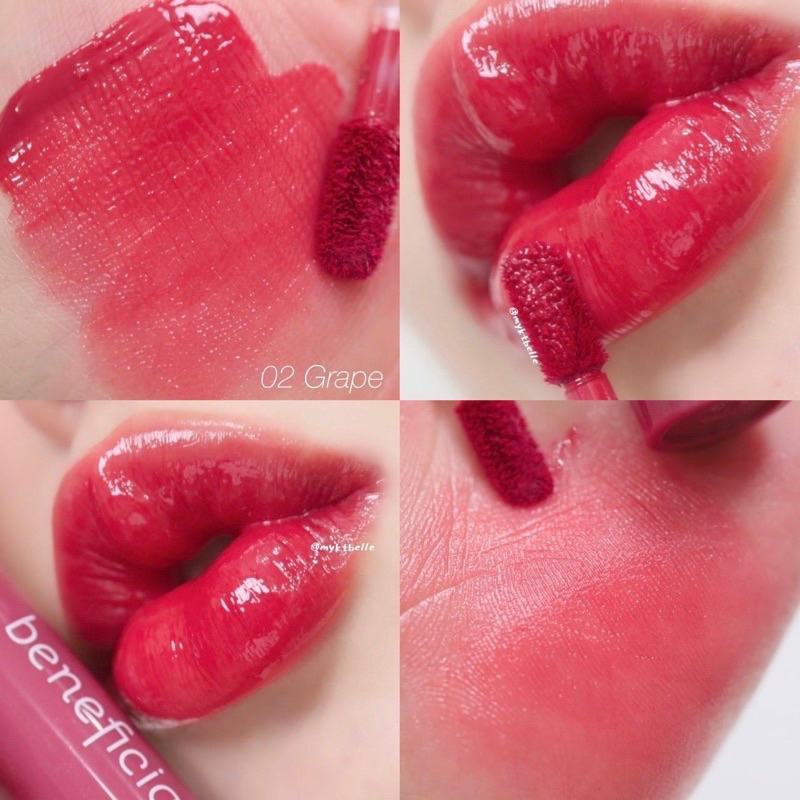 ลิปกลอสทินท์-oriental-princess-beneficial-juicy-glow-watery-lip-tint-3-5-g