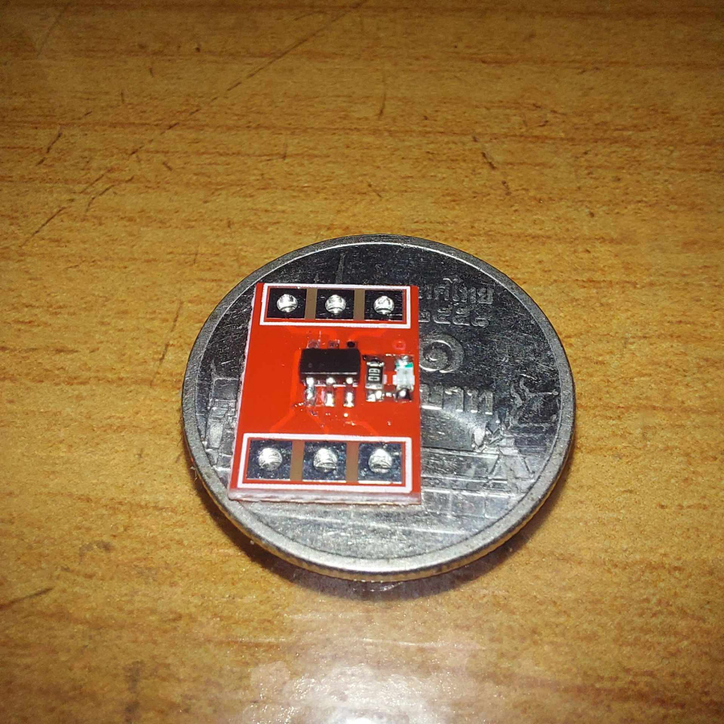 ic-on-off-toggle-led-drive-relay