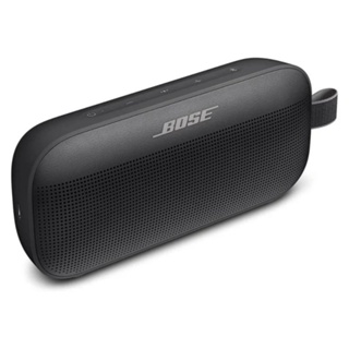 ลำโพงบลูทูธ BOSE Soundlink Flex