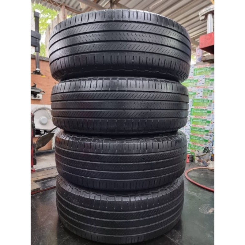 แม็กแต่ง-ssw-แท้-ขอบ17-5รู114-กว้าง7-5-off38-ใส่-honda-crv-mazda-cx-5-cx-9-nissan-x-trail-vigo-revo-triton