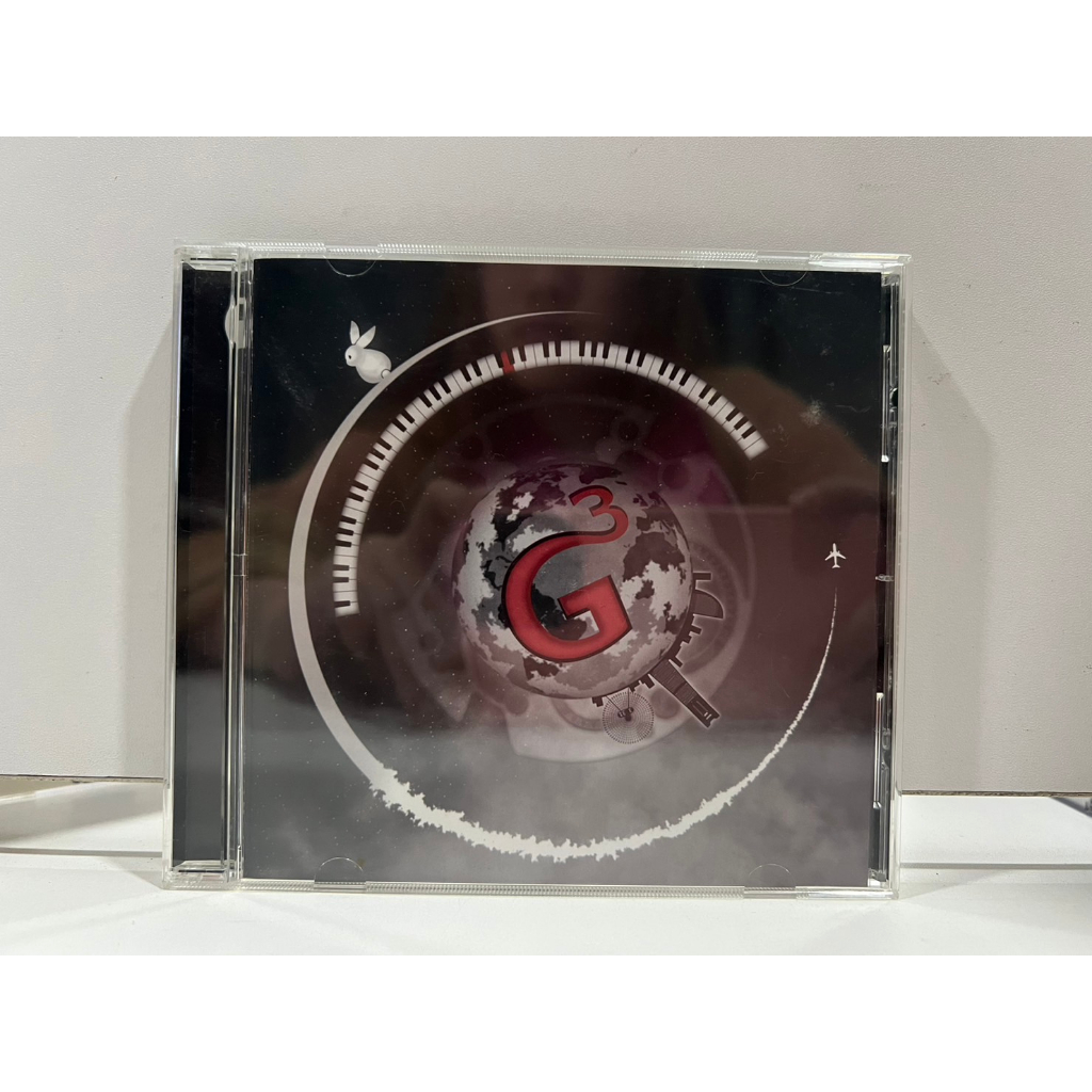 1-cd-music-ซีดีเพลงสากล-g3-g-c5j68