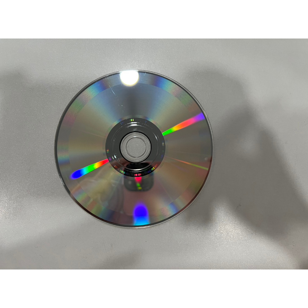 1-cd-music-ซีดีเพลงสากล-g3-g-c5j68