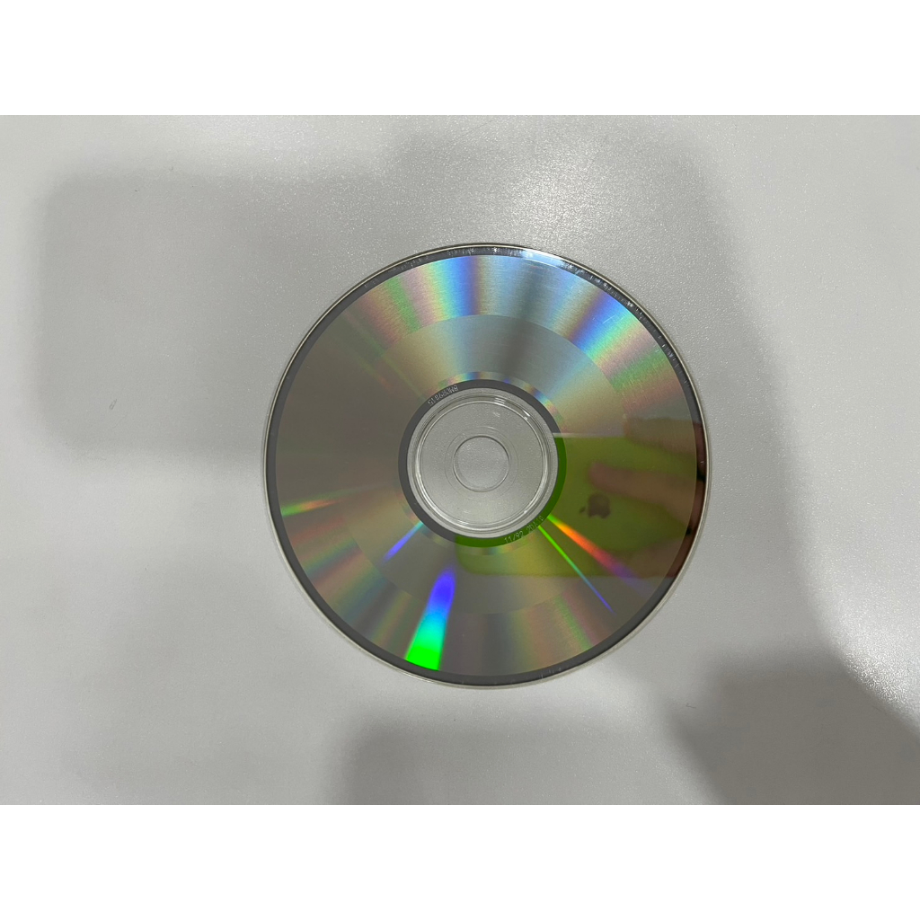 1-cd-music-ซีดีเพลงสากล-bz-friends-bmcr-9015-c6g45