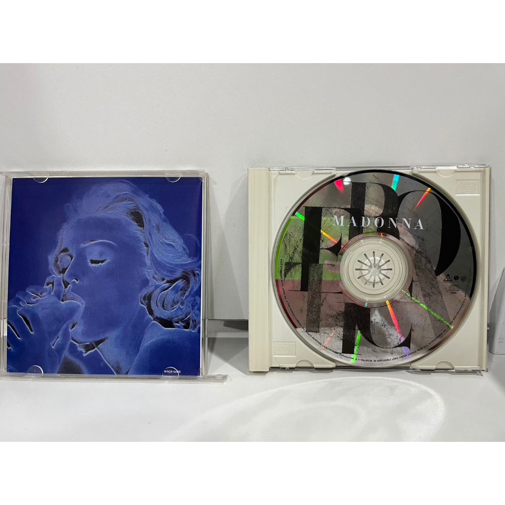 1-cd-music-ซีดีเพลงสากล-wpcp-5000-madonna-erotica-maverick-sire-c6g52
