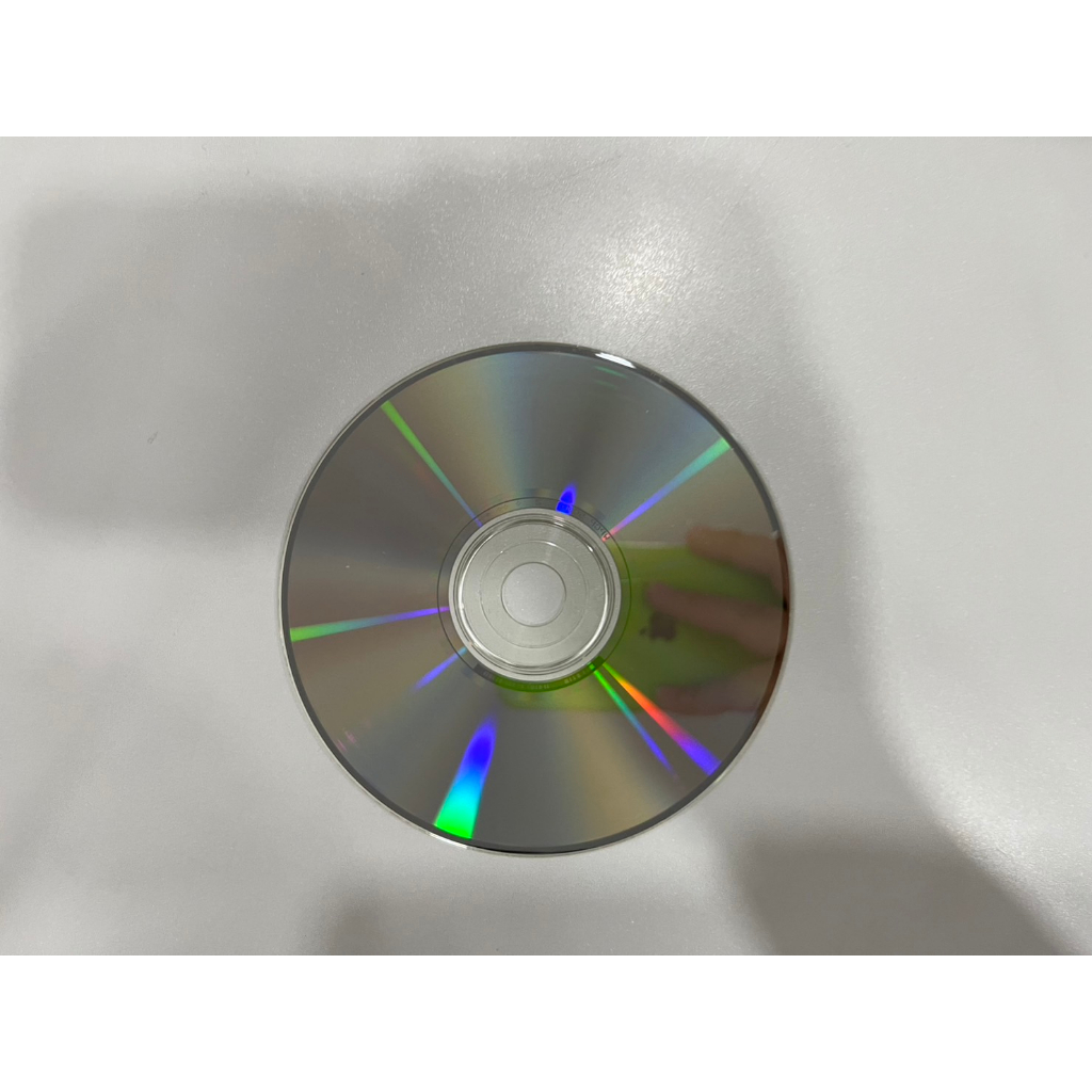 1-cd-music-ซีดีเพลงสากล-wpcp-5000-madonna-erotica-maverick-sire-c6g52