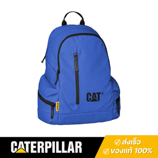 Caterpillar : กระเป๋าเป้หลัง ใส่ laptop 15.6 นิ้ว รุ่นโปรเจค แบ็คแพค (Project Backpack) 83541