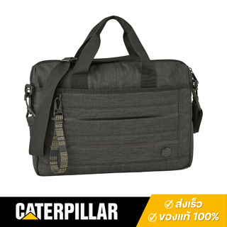 Caterpillar กระเป๋าโน๊ตบุ๊ค 15 นิ้ว รุ่น B. holt Slim Briefcase no.84349