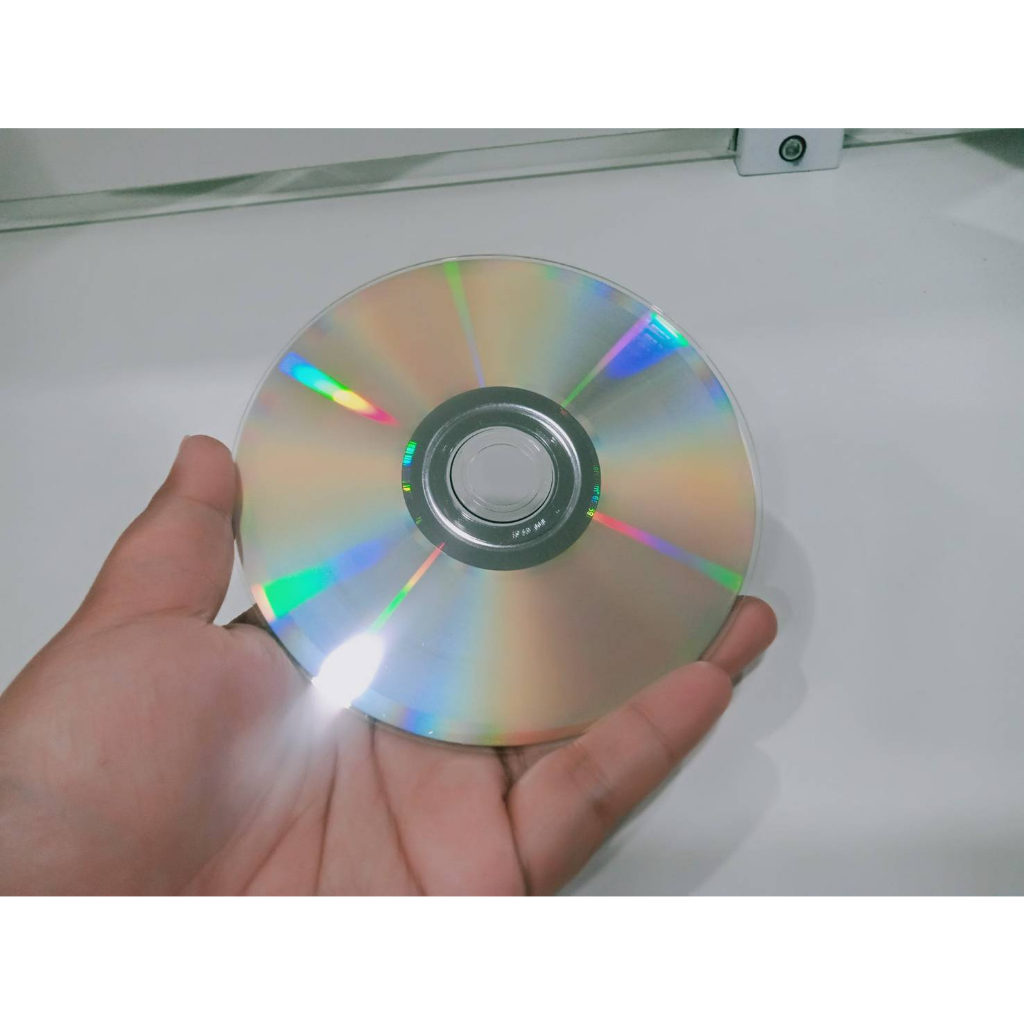 1-cd-music-ซีดีเพลงสากลdj-upture-uprout-c7b95