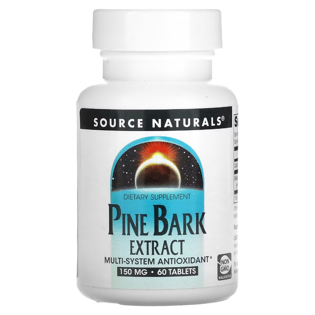 source-naturals-pine-bark-extract-150-mg-60-tablets-no-3233