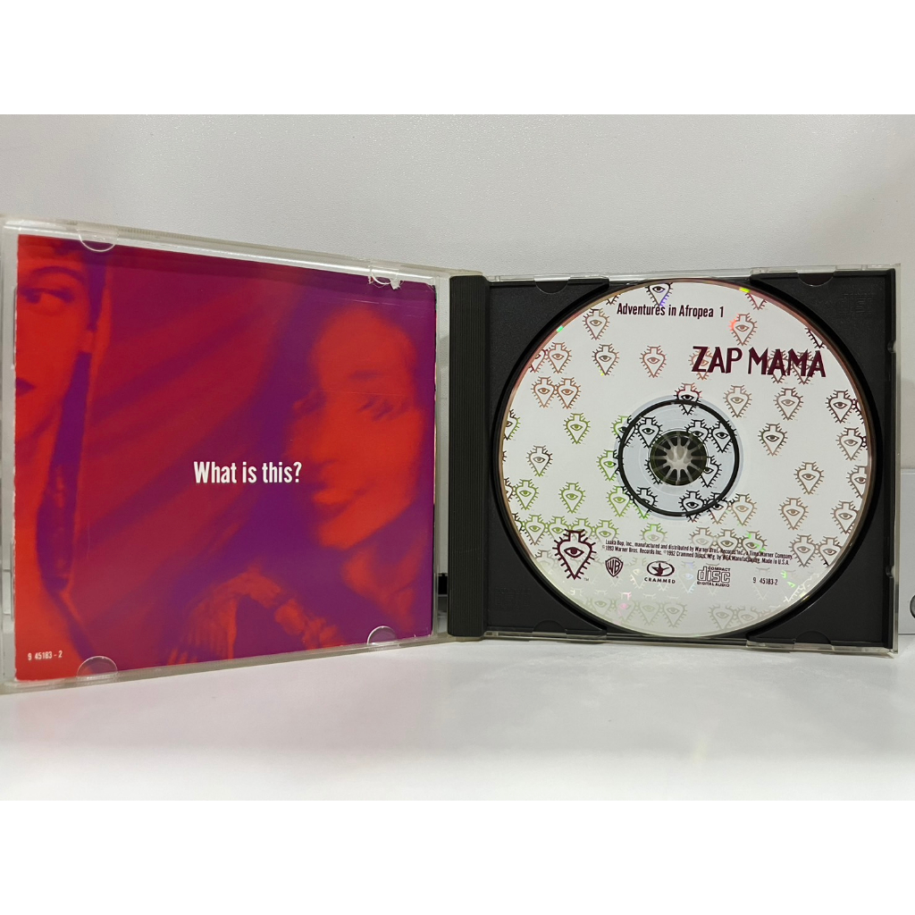 1-cd-music-ซีดีเพลงสากล-evzap-mama-adventures-in-afropea-1-c6h14