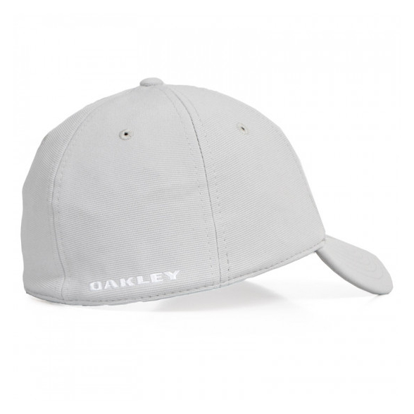หมวก-oakley-สำหรับกันแดด-ใส่ได้ทั้งผู้ชาย-และผู้หญิง
