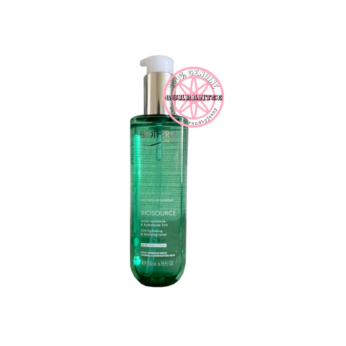 biotherm-biosource-24h-hydrating-amp-tonifying-lotion-for-normal-skin-200ml-แท้ป้ายไทย