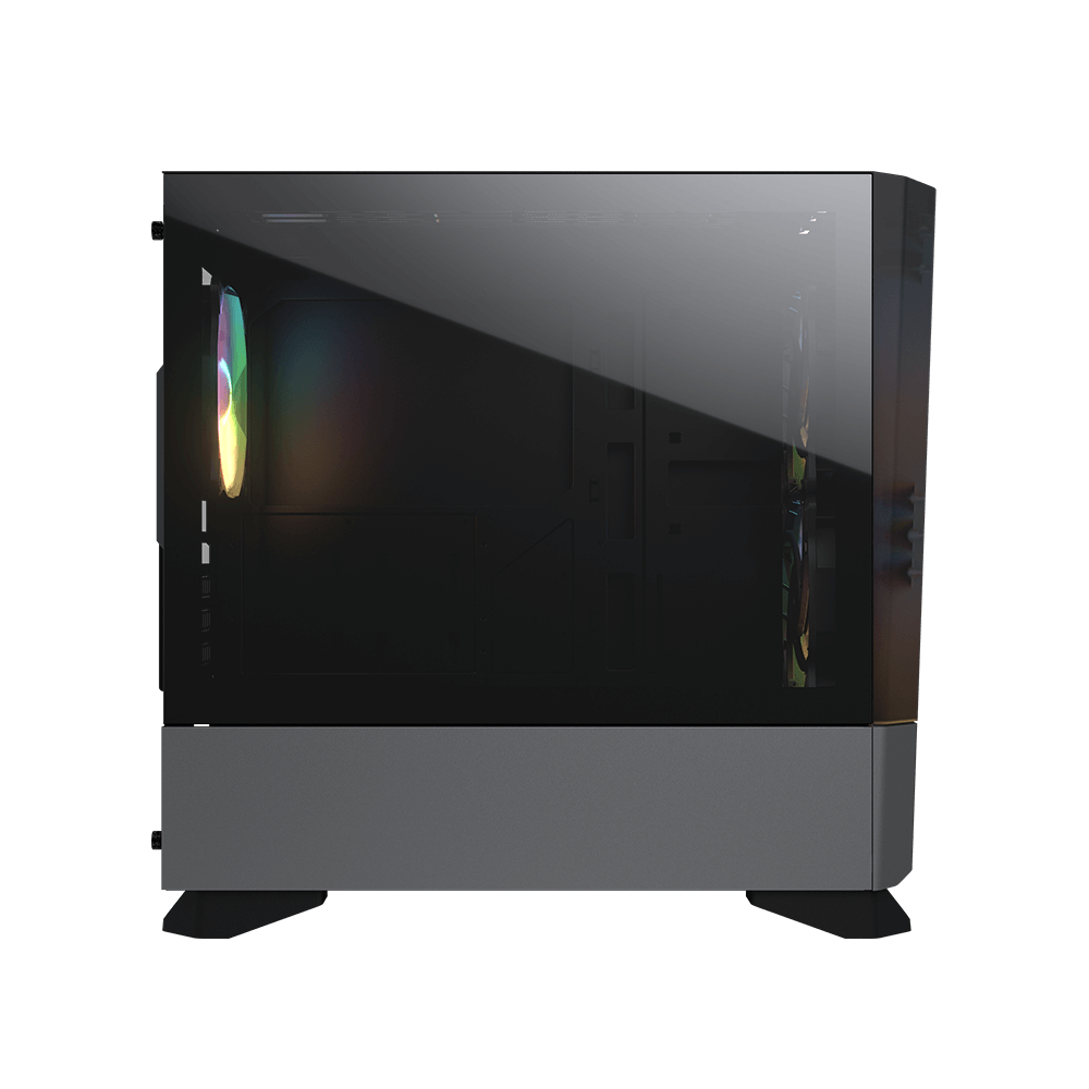 cougar-m-atx-case-mg140-rgb-iron-gray