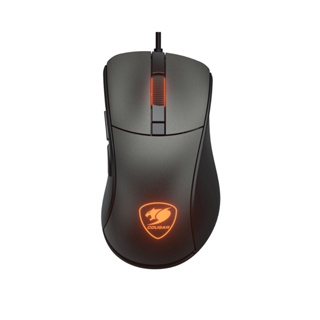 COUGAR Surpassion EX - Optical Gaming Mouse