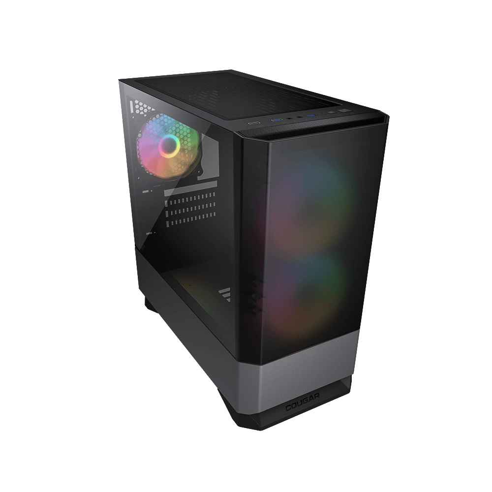 cougar-m-atx-case-mg140-rgb-iron-gray